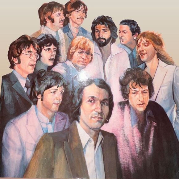 Sold OUT - Picture 5 of 5